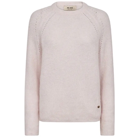 Mos Mosh Tammy Thora Strik, Ballet Slipper